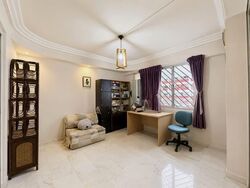 Blk 3 Toh Yi Gardens (Bukit Timah), HDB Executive #555851511